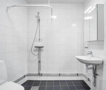 Råbyvägen 67, 75429, Uppsala - Foto 2
