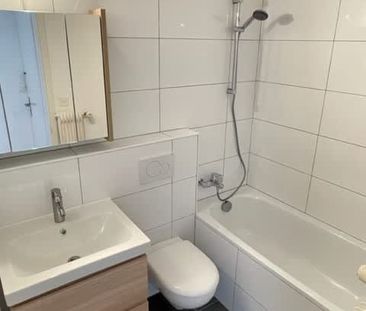 3.5 Zimmer, 65 m², 2. Stock - Photo 3