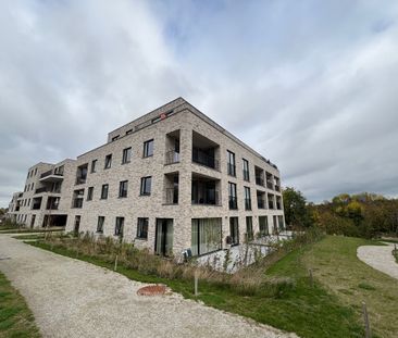 Exclusief Penthouse te Huur in Koningslo - Photo 5