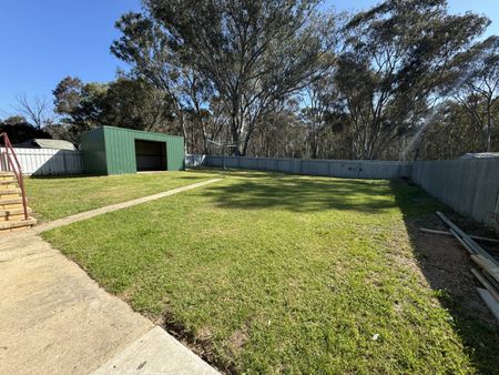 3 Bedroom Home - Photo 3