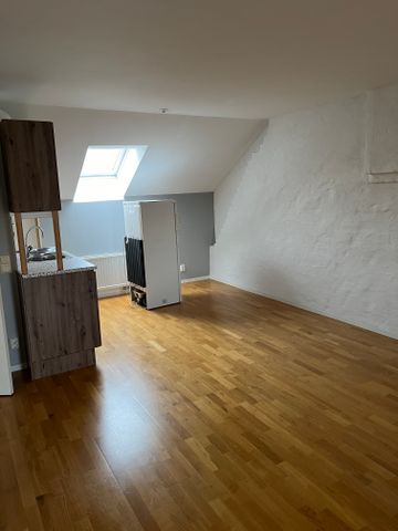 Intagsgatan, Eskilstuna - Photo 4