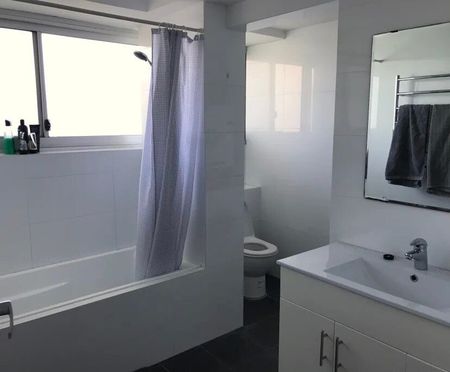 Queenscliff - Photo 5