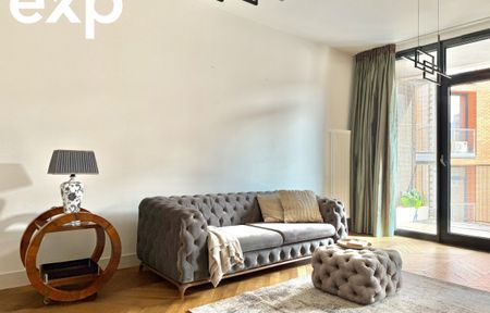 Warszawa, Praga-Północ, Warszawa, Praga-Północ Pelcowizna, Plac Konesera - Photo 3