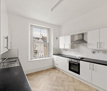Wyndham Street West, Plymouth - Photo 3