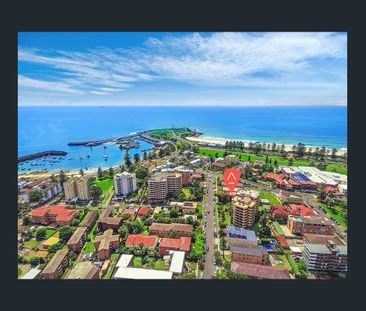 Modern Comfort Meets Coastal Convenience - Photo 5