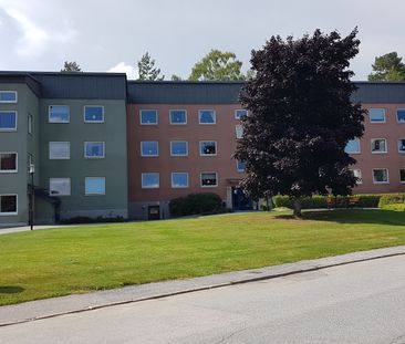 Bättringsvägen 1 B - Photo 1