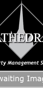 Barley Lea House, Stoke Aldermoor - Photo 2