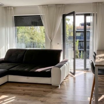 Királyok útja - Fotó 1