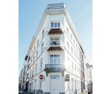 Duplex te huur - Foto 1