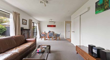 Two Bedroom Unit in Fairview Downs - Photo 2