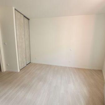 Location - Appartement - 4 pièces - 90.00 m² - vazerac - Photo 1