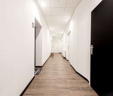 Kościuszki 19 - Photo 3