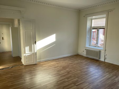 Tullgatan, Sundsvall - Photo 4