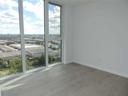 For Lease - 7895 Jane Street Unit# 2015, Vaughan, Ontario - Photo 2