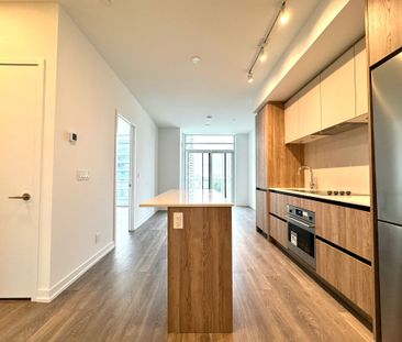 For Lease - 8 Beverley Glen Boulevard Unit# 808, Vaughan, Ontario - Photo 5