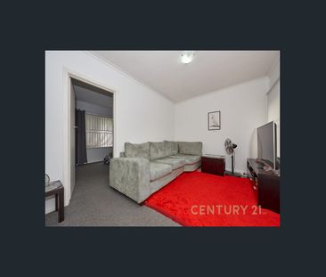 A Cosy Place to Call Home - Photo 1