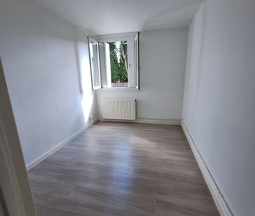 Appartement TYPE 4 – 63 m² - Photo 2