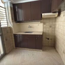Διαμέρισμα για ενοικίαση - Αμπελόκηποι - Πεντάγωνο, - Photo 1