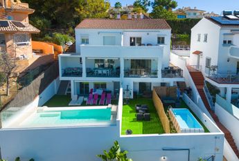 Cabopino, Marbella Este, Marbella, Andalusia 29018