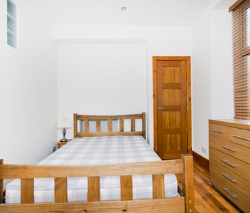 26A Rosebank Place, AB11 6XP, Aberdeen - Photo 1