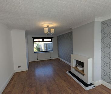 2 bedroom semi-detached house to rent - Photo 1