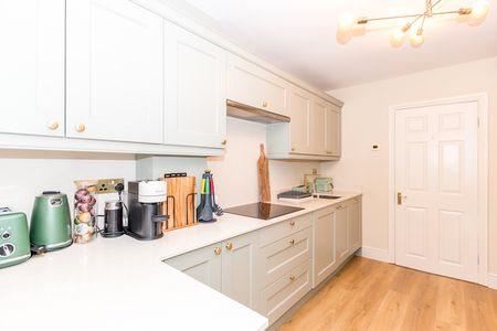 Lansdowne Park, Ballsbridge Dublin 4 - Photo 5