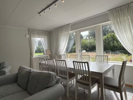 Hagliden, Landvetter - Photo 4