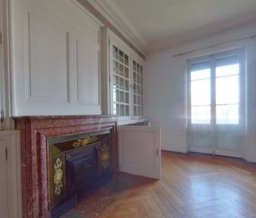 APPARTEMENT T4 A LOUER - Photo 2