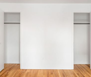 For Lease - 1487 Morisset Avenue Unit# B, Carlington - Central Park... - Photo 3