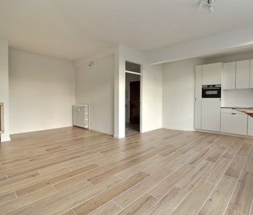 Appartement - te huur - Photo 6