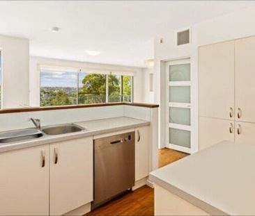 Cremorne - Photo 3