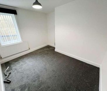 High Street, Spennymoor, DL16 - Photo 5