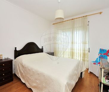 Apartamento T2 em Setúbal - Photo 2