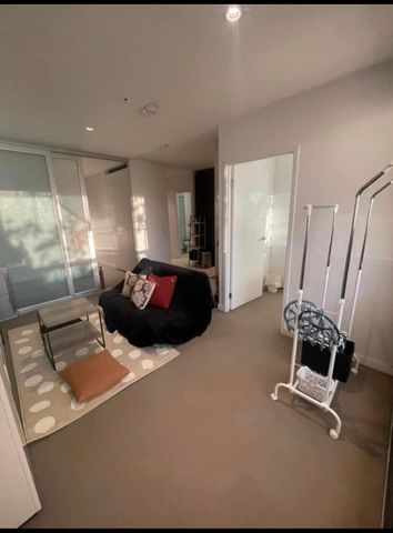 Melbourne CBD - Photo 2