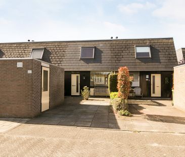 Herik, 10, Huizen - Photo 4