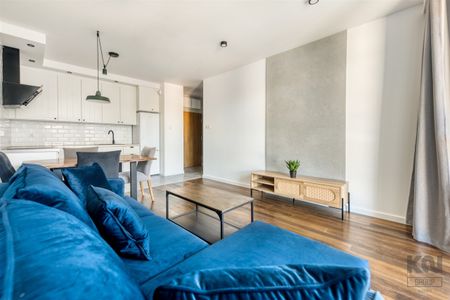 Łódź, Śródmieście, Przędzalniana - Photo 4