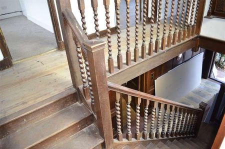 Mitcham Park, Mitcham, CR4 - Photo 5