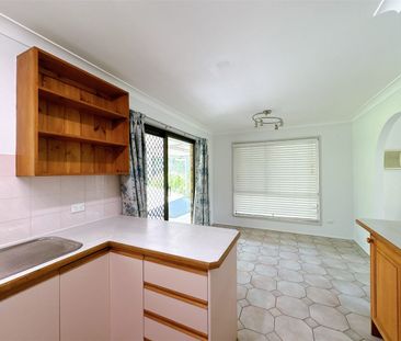 10 Emerald Drive Regents Park - Photo 6