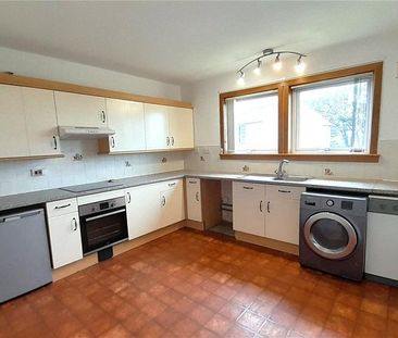 3 bedroom bungalow to rent - Photo 6