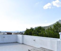 Διαμέρισμα για ενοικίαση - Λουτράκι-Περαχώρα, - Φωτογραφία 6