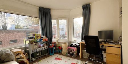Woning te huur in Kontich voor € 1.550 met 3 slaapkamers - Foto 2