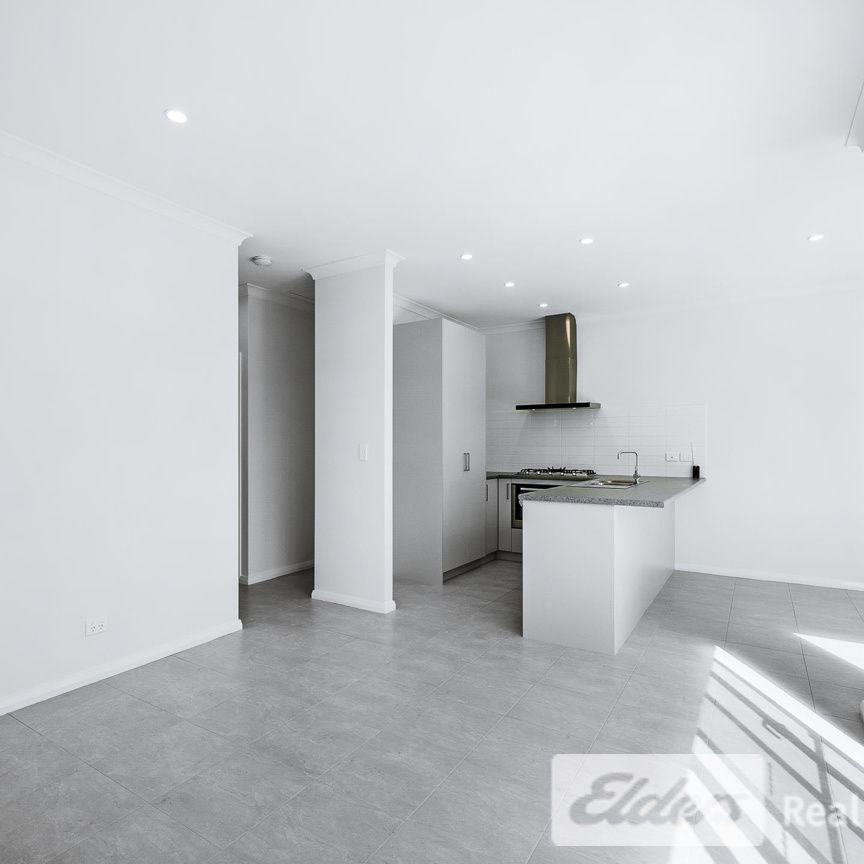 33 Marlock Road - Photo 1