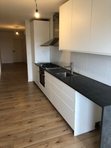 Te huur: Appartement Aziëlaan 642 in Utrecht - Foto 3