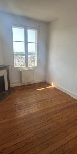 Location Appartement 3 pièces 68m² ANGERS 49100 - Photo 3