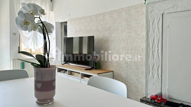 Bilocale via Castello, Padenghe sul Garda - Photo 1