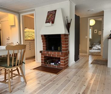 Värmdö - 3rok - 9mån - 10.798kr/mån - Foto 2