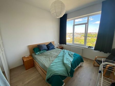 Appartement te huur - Photo 4