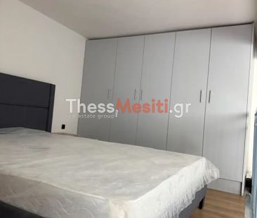 Διαμέρισμα για ενοικίαση Φάληρο - Ιπποκράτειο - Φωτογραφία 4
