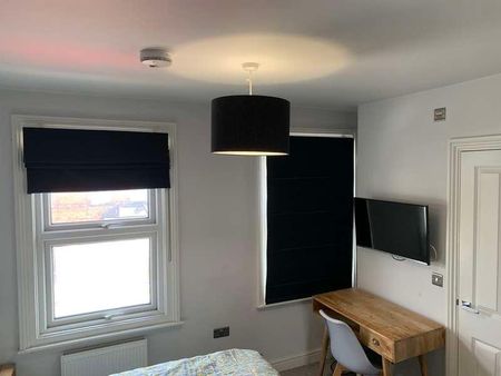 Newport Road, Reading, RG1 - Photo 3