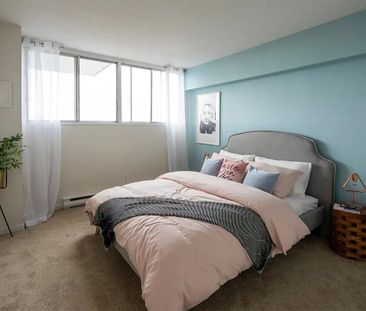Appartement à louer 2 Chambre B - St Joseph - Photo 2